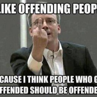 offend-people400246eb4fb90f53