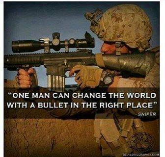 one_man_can_change_the_world_with_a_bullet_in_the_right_place5936b08432027ef6.jpeg