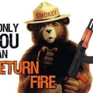 only-you-can-return-fire9a77d2972384cd0b