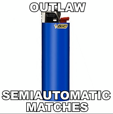 outlaw-semiautomatic-matches928e50d8f53d3313.png