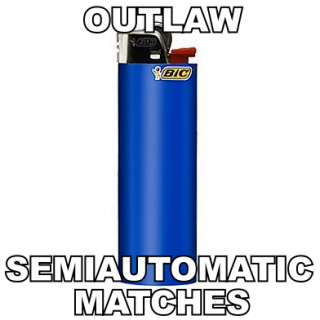 outlaw-semiautomatic-matches928e50d8f53d3313