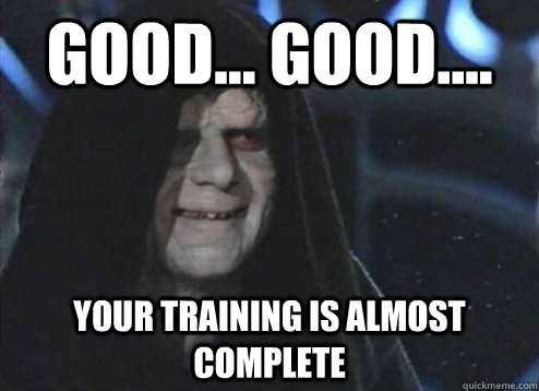 palpatine-training-complete627473ebeaf6c4f8.jpeg