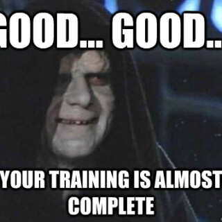 palpatine-training-complete627473ebeaf6c4f8