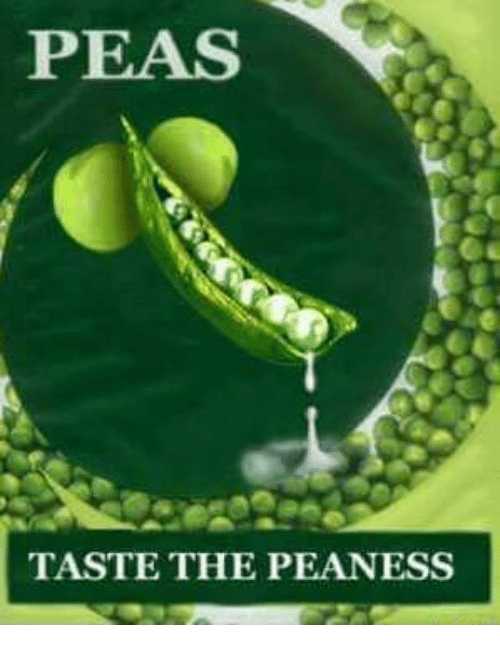 peas-taste-the-peaness-30991608146f8a3c6ed203da.png