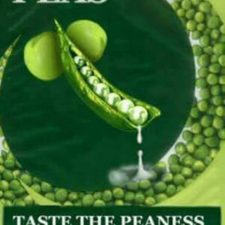 peas-taste-the-peaness-30991608146f8a3c6ed203da