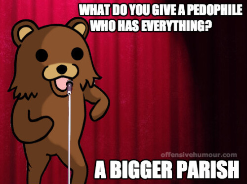 pedobear-church-joke63c18704b3f74844.jpeg