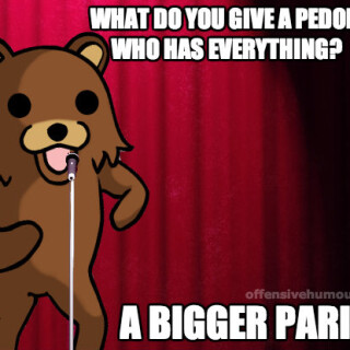 pedobear-church-joke63c18704b3f74844