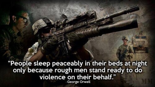 people-sleep-peacefully-in-their-bed-as-night-only-because-rough-men-stand-ready-to-do-violence-on-their-behalf4c93bdbc838eef3b.jpeg