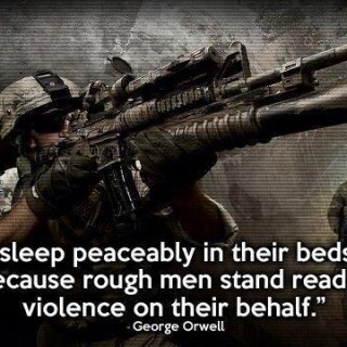 people-sleep-peacefully-in-their-bed-as-night-only-because-rough-men-stand-ready-to-do-violence-on-their-behalf4c93bdbc838eef3b