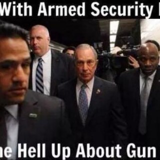 people-with-armed-security-need-to-shut-the-hell-up-about-gun-controle09707a6cb02b09d