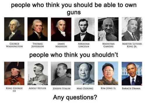 people_who_think_you_should_be_able_to_own_guns94b3640cbe903842.jpeg
