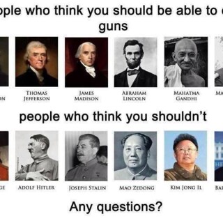 people_who_think_you_should_be_able_to_own_guns94b3640cbe903842