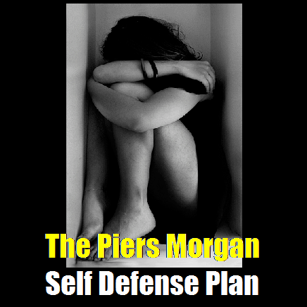 piers-morgan-self-defense-plan69bbc274637e3e7d.png