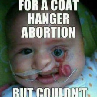 poor-disfigured-baby-hilarious-dank-meme8a4ce47b85def5bc