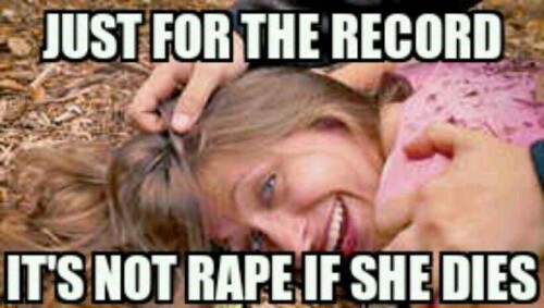 rape-die56962b4bed5e3294.jpeg