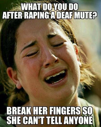 raping-deaf-muteaa54430ccb348be0.jpeg