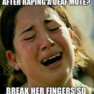 raping-deaf-muteaa54430ccb348be0