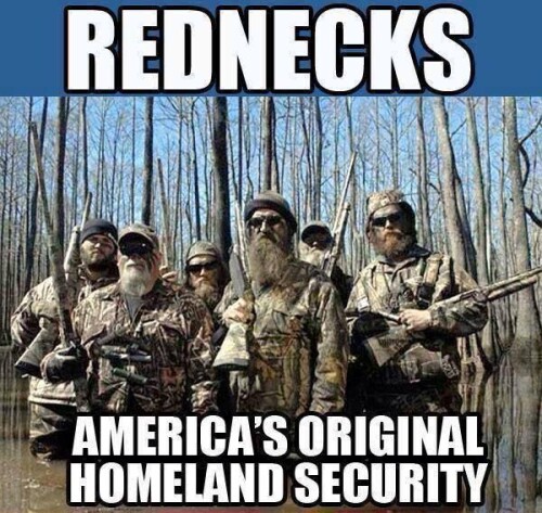 rednecks-americas-original-homeland-security428d1c8224a376bf.jpeg