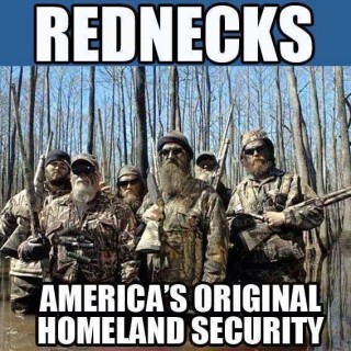 rednecks-americas-original-homeland-security428d1c8224a376bf