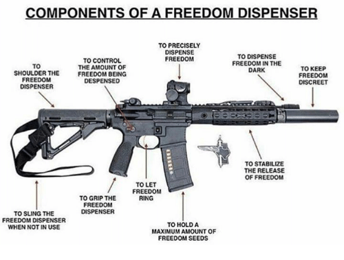 reedom-dispen-to-precisely-dispense-freedom-to-shoulder-the-freedom-250321066ed7edfac2e6533b.png