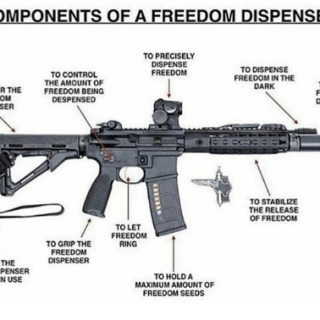 reedom-dispen-to-precisely-dispense-freedom-to-shoulder-the-freedom-250321066ed7edfac2e6533b