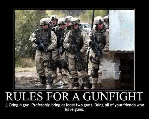 rules-for-a-gunfight40163239ed6be49c.jpeg