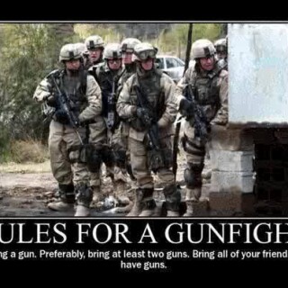 rules-for-a-gunfight40163239ed6be49c