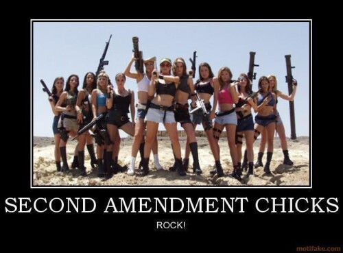 second-amendment-chicksbcde3bac4a027cda.jpeg