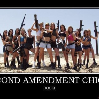 second-amendment-chicksbcde3bac4a027cda