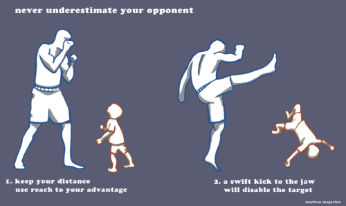 self-defense-1024x61122828b02e366c1be.png