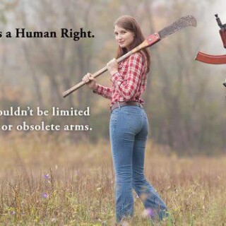 self_defense_is_a_human_rightd049075e2016b071