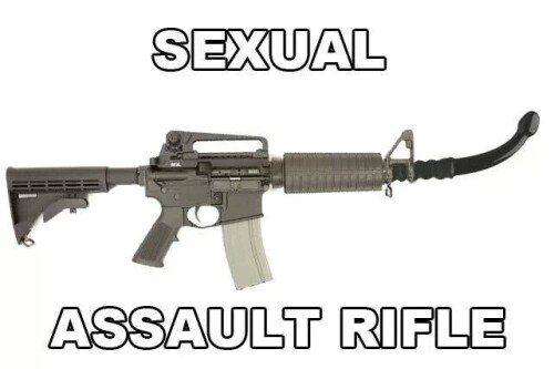 sexual-assault-rifle44b983fcc96de4c5.jpeg