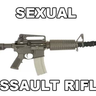 sexual-assault-rifle44b983fcc96de4c5