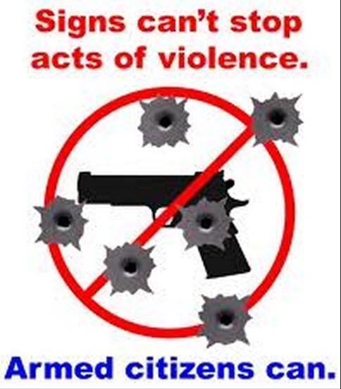 signs-cant-stop-acts-of-violence-armed-citizens-can13d65d691f3a2f43.jpeg