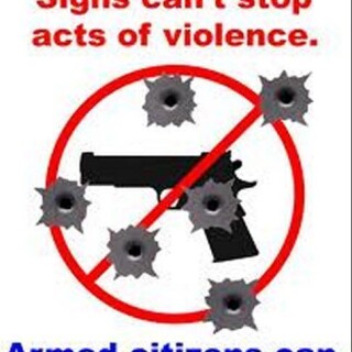 signs-cant-stop-acts-of-violence-armed-citizens-can13d65d691f3a2f43