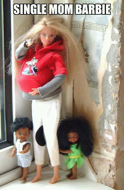 single-mom-barbieb8daa7b771d51a24.jpeg