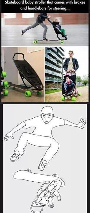 skateboard-stroller7ad84785a4f32a50.jpeg