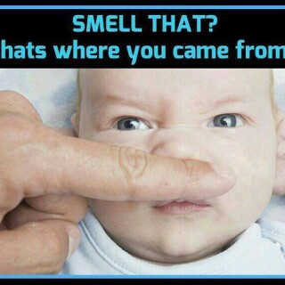 smell-that-baby8721edd4b59ee976