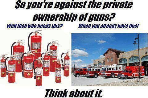 so-youre-against-the-private-ownership-of-guns5ff4972b2901378d.jpeg