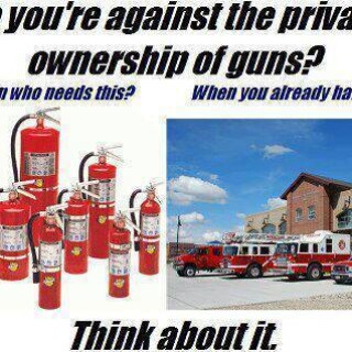 so-youre-against-the-private-ownership-of-guns5ff4972b2901378d