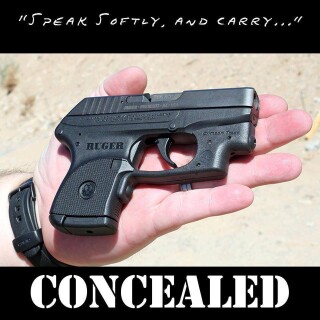 speak-softly-and-carry-concealede31c05264e77f2db