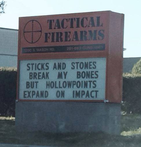 sticks-and-stones-break-my-bones-but-hollowpoints-expand-on-impact684f175122d1ba2e.jpeg