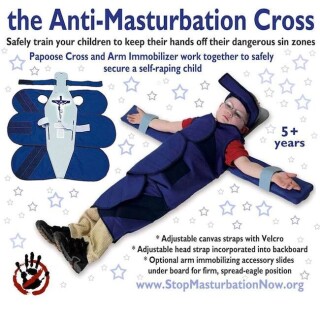 stop-masturbation-now8a61e72172b04304