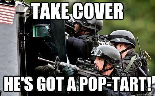 take_cover_hes_got_a_pop_tart52f3ddfb648dc590.jpeg