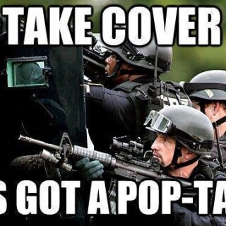 take_cover_hes_got_a_pop_tart52f3ddfb648dc590