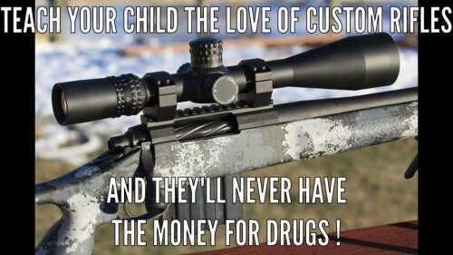 teach-your-child-the-love-of-custom-rifles3e7499ac03f9d7a2.jpeg