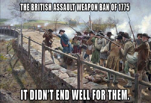 the-british-assault-weapon-ban-of-1775bd45cc2becec2d0c.jpeg