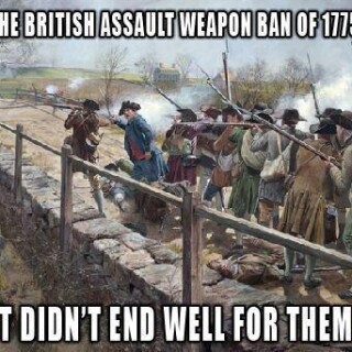 the-british-assault-weapon-ban-of-1775bd45cc2becec2d0c