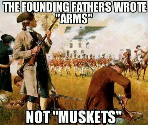 the-founding-fathers-wrote-arms-not-muskets35465d7a370d2704.jpeg