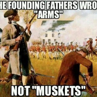 the-founding-fathers-wrote-arms-not-muskets35465d7a370d2704